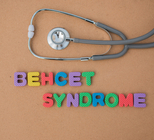 כיב של הפות - תמונת המחשה